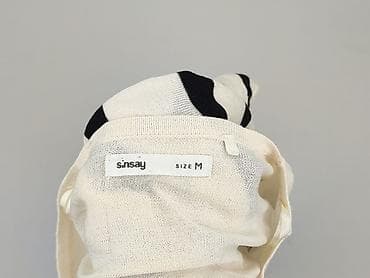 other stories sweter: Sinsay, Sweter damski, rozmiar M — 4