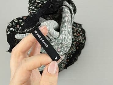 modbis sukienki wyjsciowe: House, Sukienka damska, M — 5