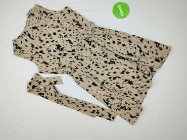 sukienka babylon olx: Sukienka damska, rozmiar M — 3