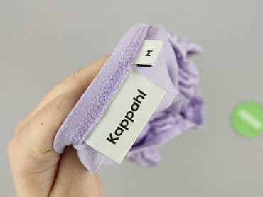 kappahl t shirty: KappAhl, Bluzka damska, rozmiar M — 4