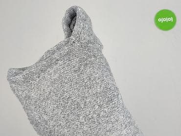 shein.com pl: Shein, Sukienka damska, rozmiar M — 6