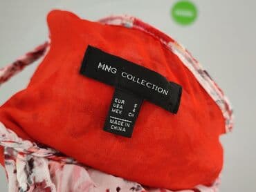 asos sukienki wieczorowe allegro: MNG, Sukienka damska, S — 4