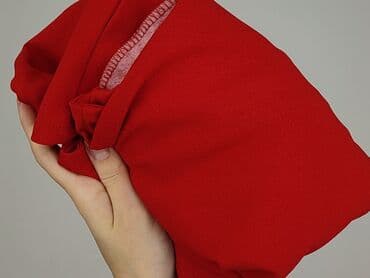 mohito czerwone sukienki: Mohito, Sukienka damska, rozmiar XS — 7