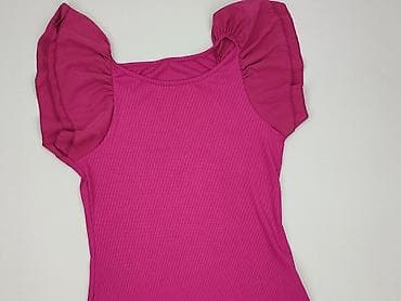 ca koszulki: Bluzka damska, rozmiar S — 1