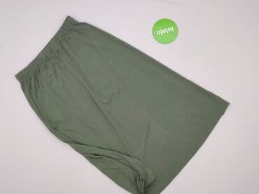 Women: UP2Fashion, Women`s skirt, S — 3