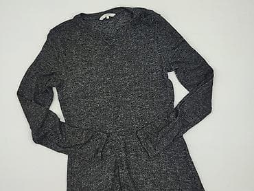 skarpety jula: Sukienka damska, rozmiar S — 1