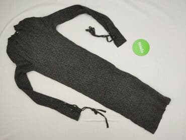 kapcie stitch sinsay: Sinsay, Sukienka damska, rozmiar L — 2