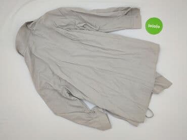 shein sukienki eleganckie na komunię: Shein, Sukienka damska, rozmiar S — 3