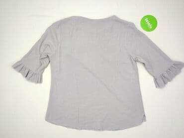 bluzka do karmienia lidl: Жіноча блуза, розмір 3XL — 3