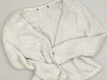 New Look, Women`s knitwear, size M at lalafo.pl New Look, Women`s knitwear, size M