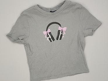 band: House, T-shirt damski, rozmiar M — 1