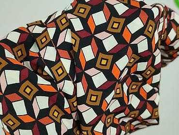 spodnie carry: Wearhouse, Koszula damska, rozmiar S — 6