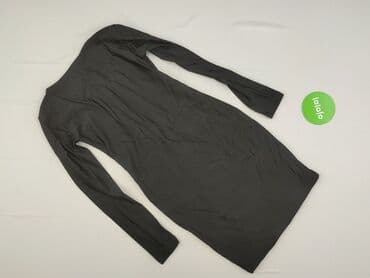 sukienki obcisłe sinsay: Women`s dress, size S (EU 36) — 3
