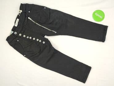 nerka damska tommy jeans: Jeansy damskie, rozmiar L — 2