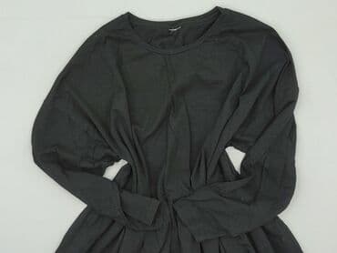 bodariri sukienki: Name, Women`s dress, M at lalafo.pl — 1 bodariri sukienki: Name, Women`s dress, M — 1