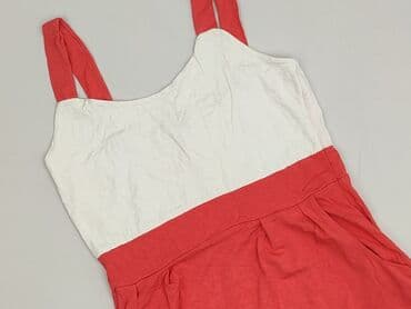 allegro tanie sukienki: Oxyd, Women`s dress, size S (EU 36) — 1