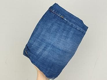 cargo hm: H&M, Jeansy dla mężczyzn, rozmiar L — 6