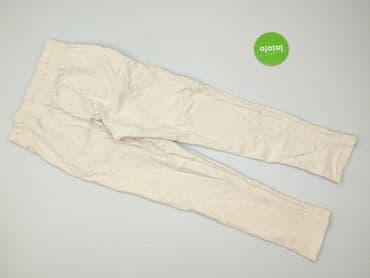 buty halowe ccc: Spodnie dresowe damskie, rozmiar S — 3