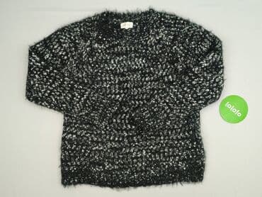 sweterek damski reserved: Reserved YFL, Sweter damski, rozmiar M — 2