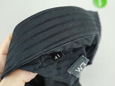 kołnierzyk: Willsoor, Koszulа dla mężczyzn, rozmiar M — 4