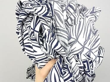 reserved sukienka maxi reviews: Sinsay, Сукня жіноча, 2XL на lalafo.pl — 7 reserved sukienka maxi reviews: Sinsay, Сукня жіноча, 2XL — 7