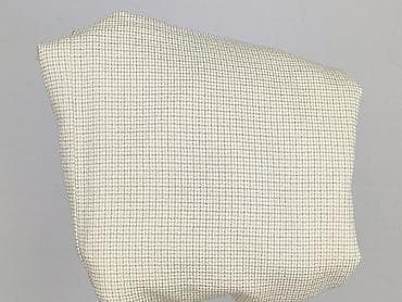 c: C&A, Women`s skirt, size XL — 5