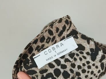 Women's Clothing: Women`s dress, S — 5