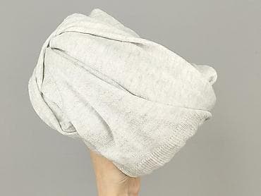 sweter f: Lindex, Sweter damski, rozmiar S — 7