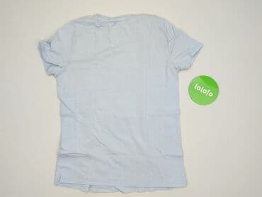 loewe t shirt damski: New Look, Women`s T-shirt, size S — 3