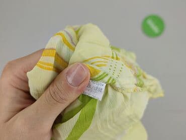 modna kiecka sweterki bluzki: Bluzka damska, rozmiar L — 4