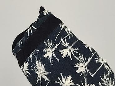 sunbird spodnie: New Look, Spodnie dresowe damskie, rozmiar M — 6