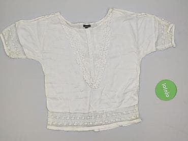 strona h: Wearhouse, Bluzka damska, rozmiar S — 3