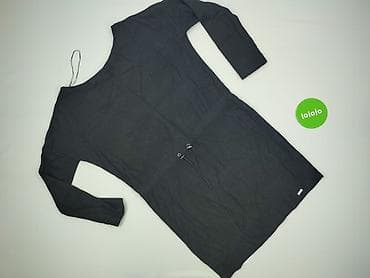 givenchy polska: Mohito, Sukienka damska, rozmiar M — 2