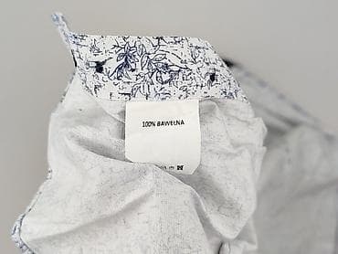 moda włoska: Gianni, Koszulа dla mężczyzn, rozmiar XL — 6