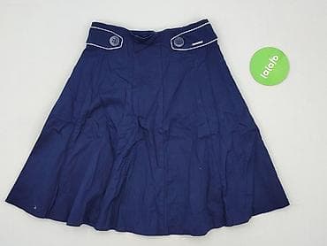 spódnice proste: Orsay, Spódnica damska, rozmiar XS — 2