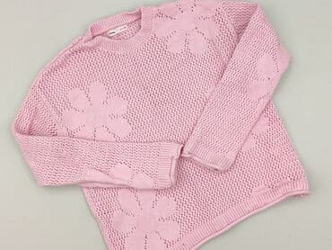 Sinsay, Women`s sweater, M