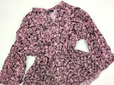 Isle, Women's blouse, L at lalafo.pl Isle, Women's blouse, L