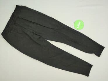 legginsy bawełniane krótkie damskie: Legginsy Sportowe damskie, rozmiar S — 3