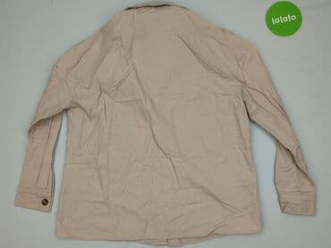 koszula z bambusem meme: Shein, Сорочка жіноча, S на lalafo.pl — 3 koszula z bambusem meme: Shein, Сорочка жіноча, S — 3