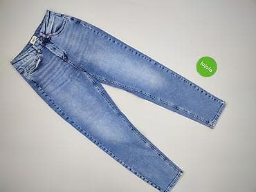 giorgio jeans: Only Jeans, Jeansy damskie, rozmiar XS — 2