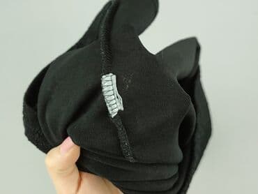 allegro sukienki damskie wyszczuplające: Woman, Sukienka damska, rozmiar M — 5