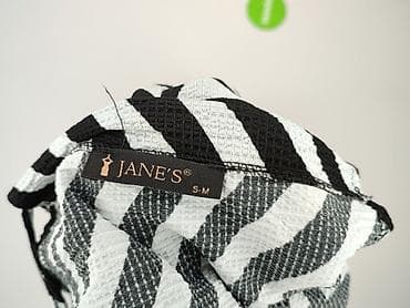 second hand item: Jane, Sukienka damska, rozmiar S — 4