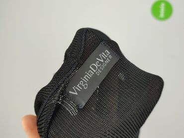 getry i bluza: Bluzka damska, rozmiar S — 4