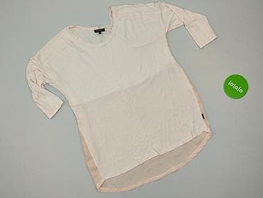 bluza hello kitty h: Reserved, Bluzka damska, rozmiar XL — 2