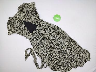 bluzki mango: Topshop, Sukienka damska, rozmiar S — 3