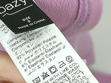 minouu bluzki: Dazy, Bluzka damska, rozmiar S — 5