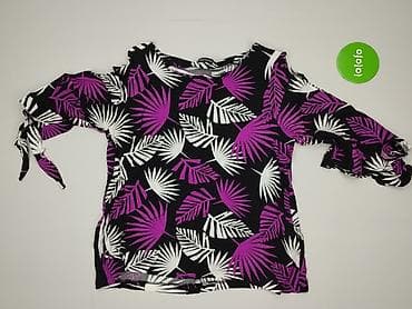 only weekend wardrobe: Bluzka damska, rozmiar L — 2