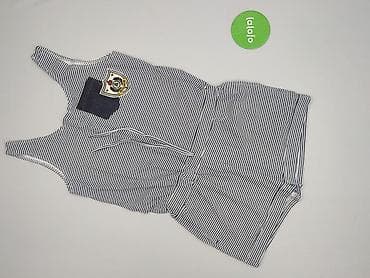 ugg na platformie ccc: Ogrodniczki damskie, rozmiar S — 2