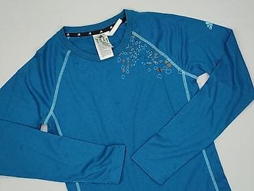 Adidas, Women`s polo shirt, size S
