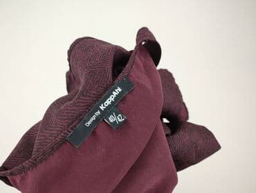 kappahl szlafrok: KappAhl, Tunika damska, rozmiar L — 4